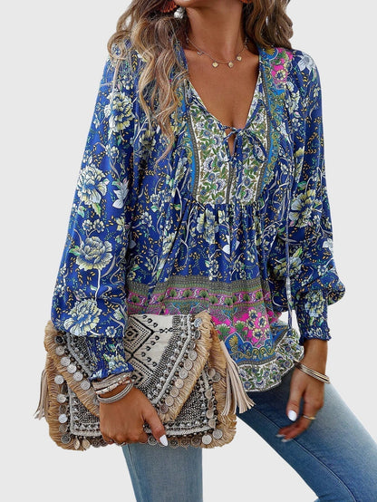 Lexi™ | Maglione Elegante