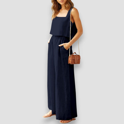 Allegra | Set