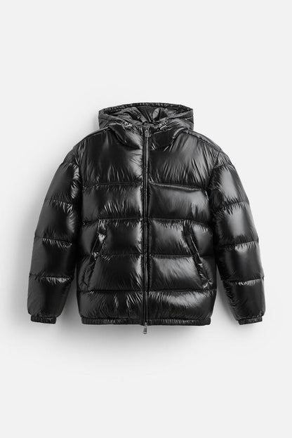 Sofia – Giacca UNISEX