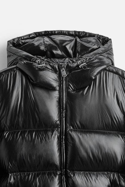 Sofia – Giacca UNISEX