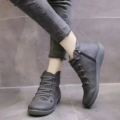 Scarpe impermeabili per Usar