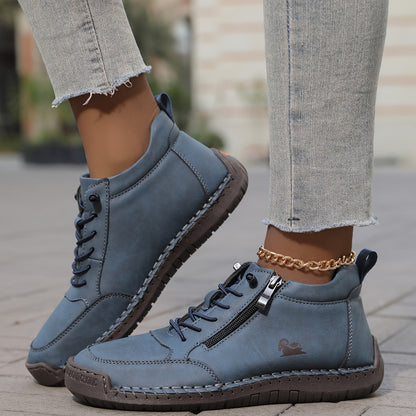 VIEN - SCARPE ORTOPEDICHE COMODI