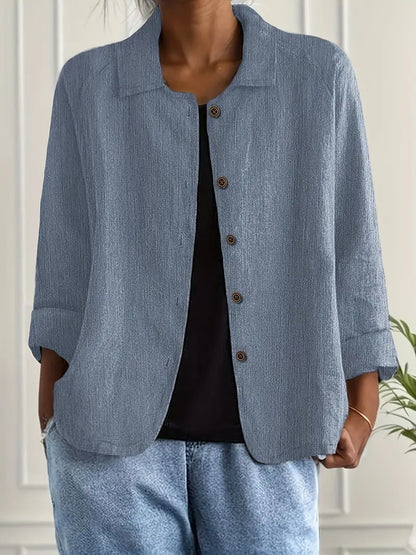 Karita | Top Classico Leggero