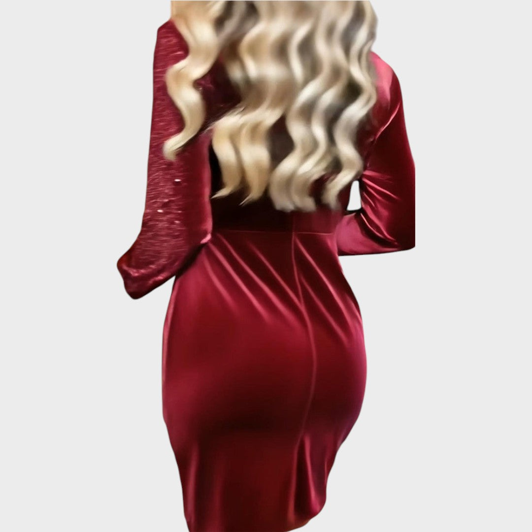 Brisa | Abito elegante