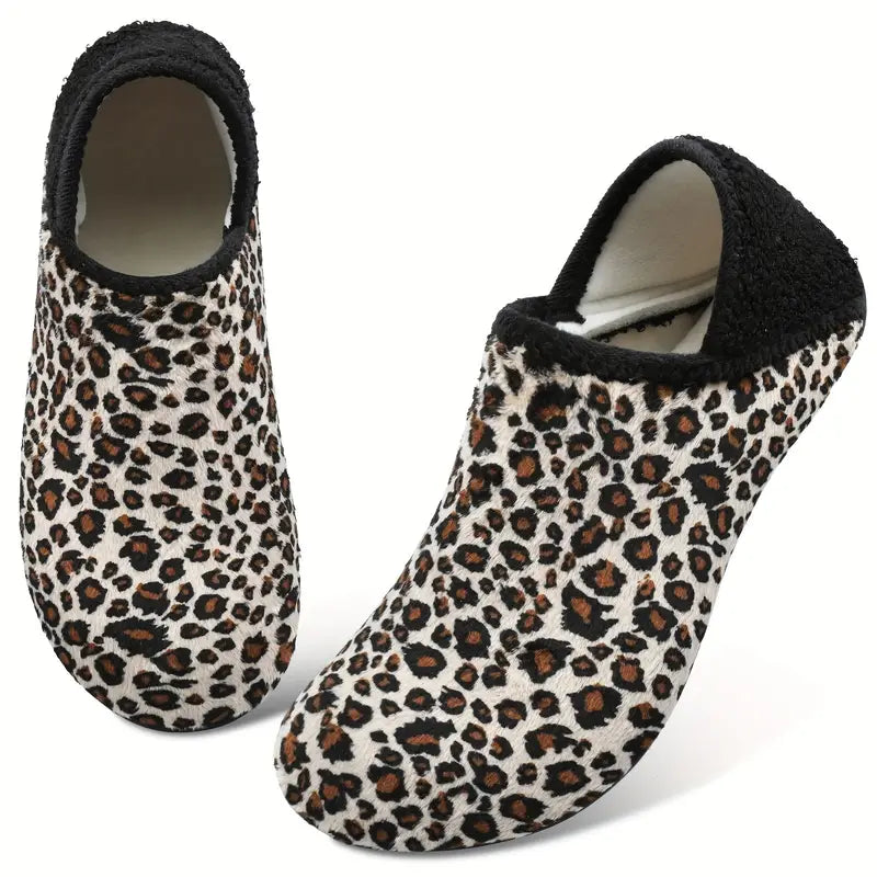 Franca - Sneakers Morbide e comfortevoli