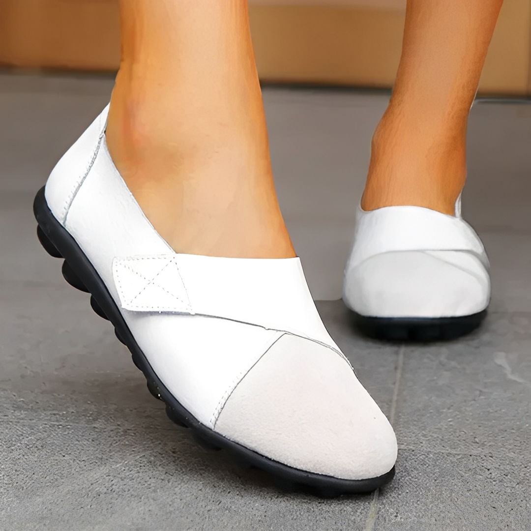 Klarisa - Scarpe eleganti da donna