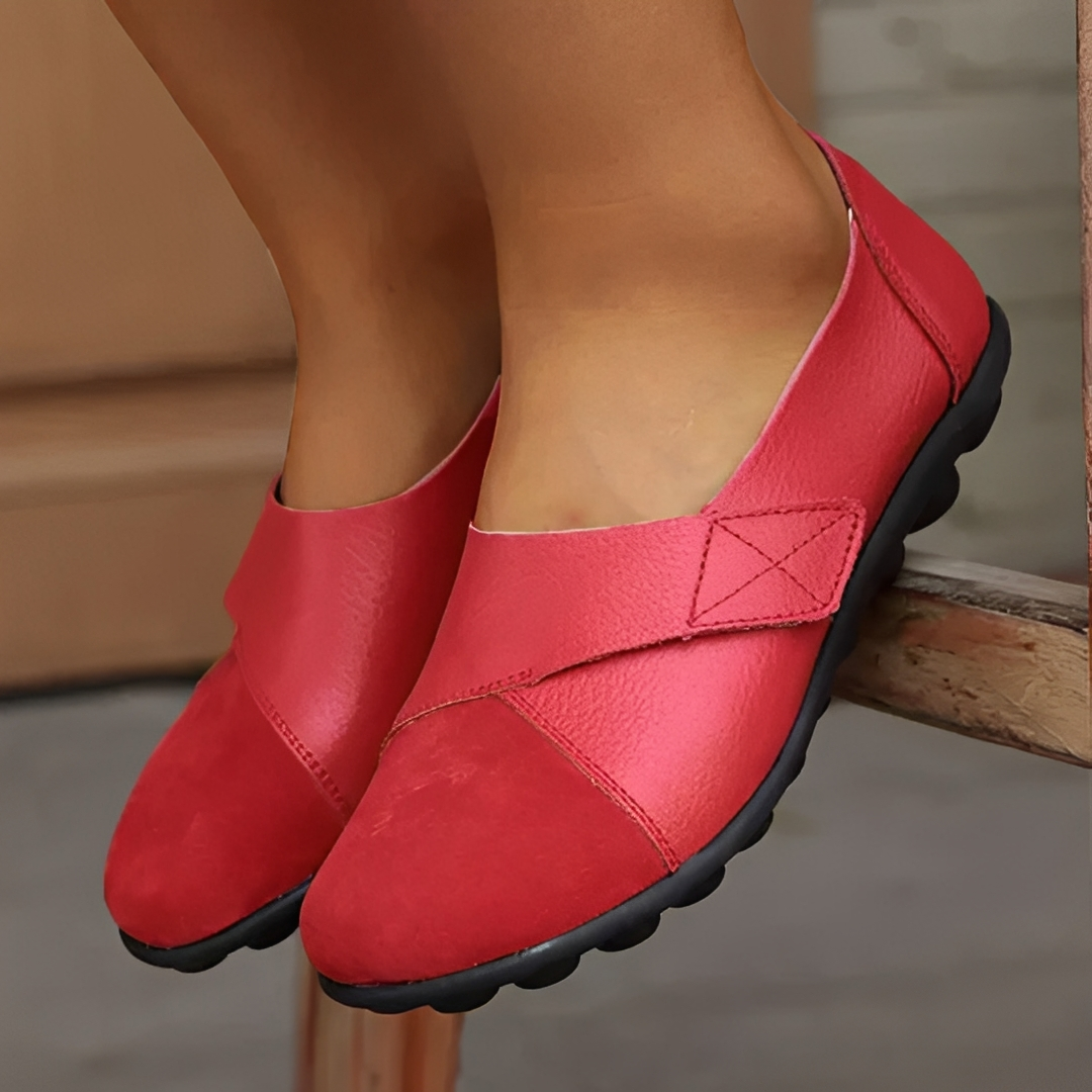 Klarisa - Scarpe eleganti da donna
