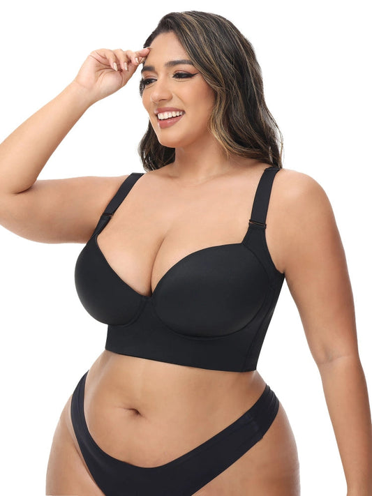 LILLIANA – LEVANTA E MOLDEA CON STILE
