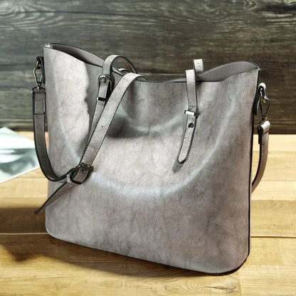 Tyri | Borsa a spalla
