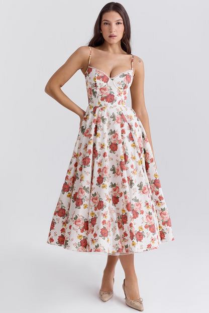 Carla™ | Abito elegante di Sera