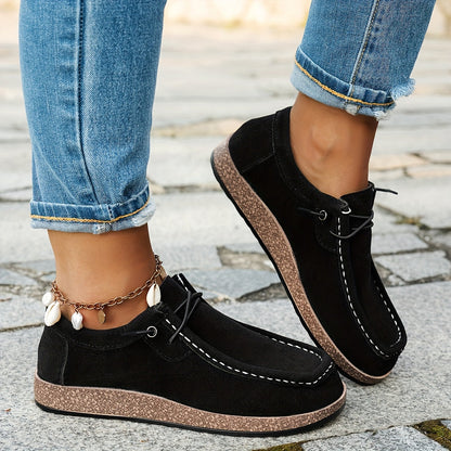 Kenzia - Sneakers informales e comode