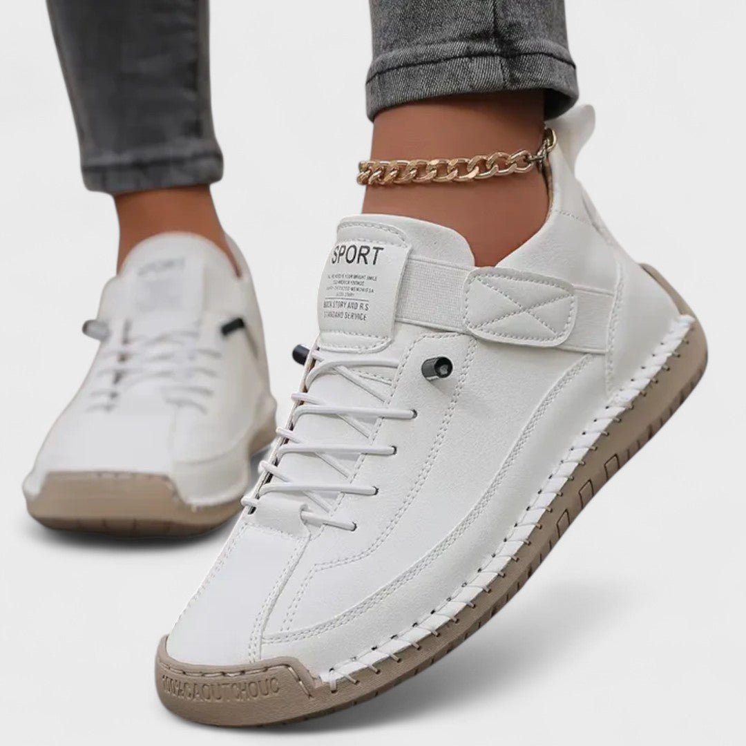 Mia - Scarpe ortopediche comodi