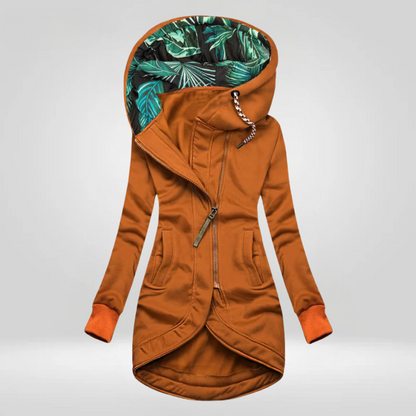 Cappotto invernale da donna Aysha™