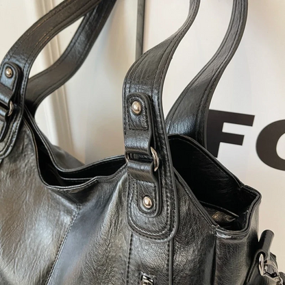 Scarlett™ Grace | Borsa Elegante di Spalla