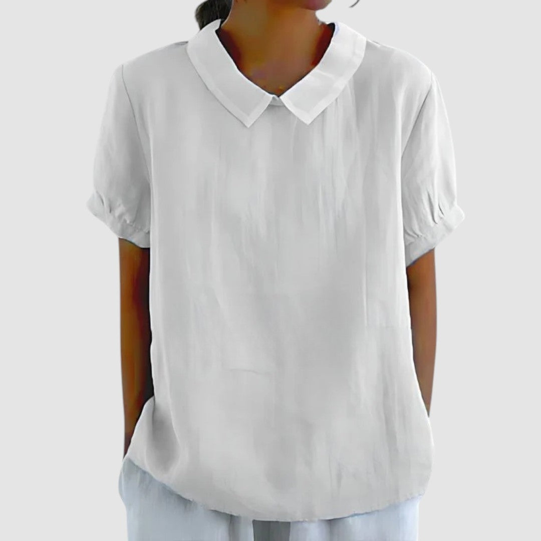 Laura - Blusa