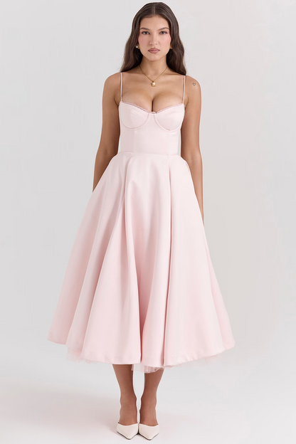 Carla™ | Abito elegante di Sera