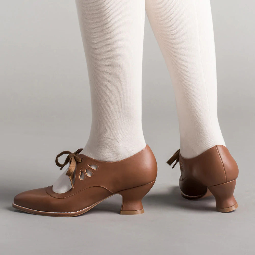 Fiona - Scarpe eleganti da donna con tacco