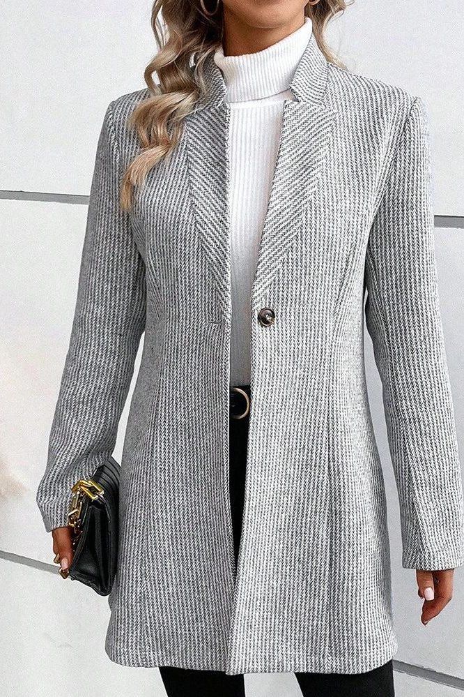 Noiré – Cappotto
