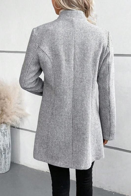 Noiré – Cappotto