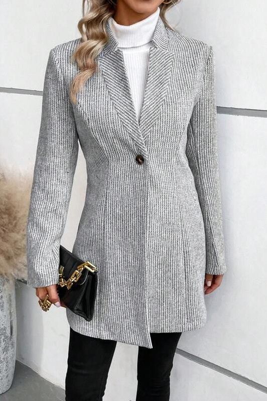Noiré – Cappotto