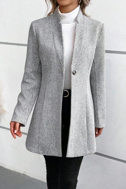 Noiré – Cappotto
