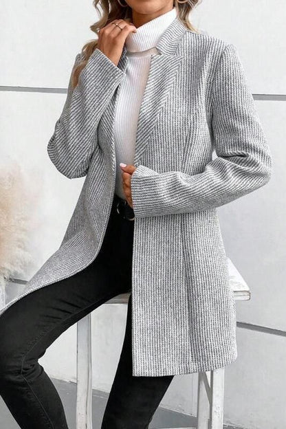 Noiré – Cappotto