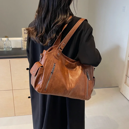 Dakota | BORSA A SPALLA
