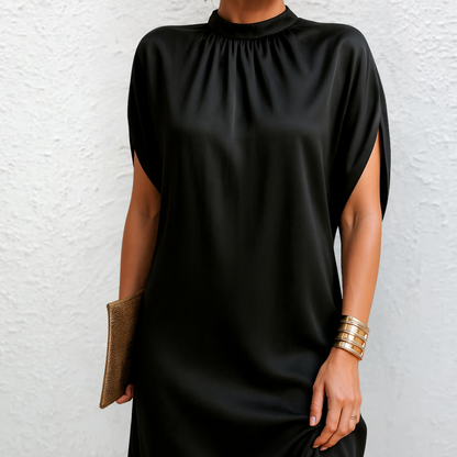 Trudy™ | Abito elegante e Appeal