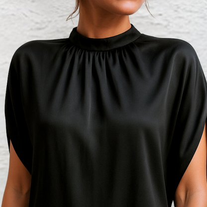 Yelina™ L'Abito Silhouette