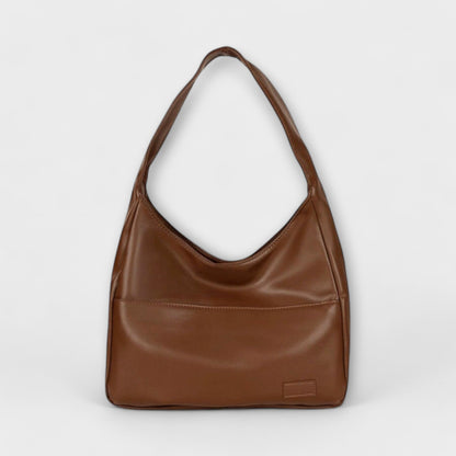 Borsa a Spalla Elegante
