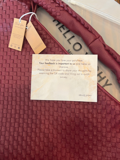 Borsa Bogotà