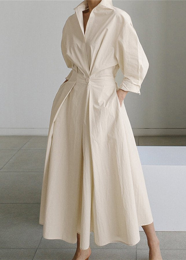 Cleo - Abito elegante e chic