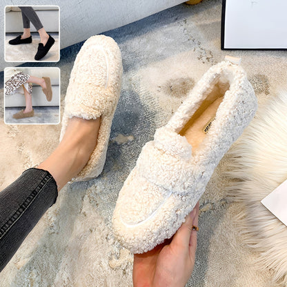 Célestia - Scarpe eleganti e comodi da donna