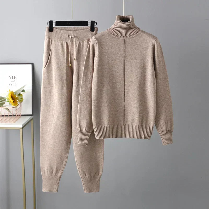 Madison – Set due pezzi di Maglia