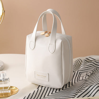 Vega - Raffinata Borsa da viaggio Multifunzionale