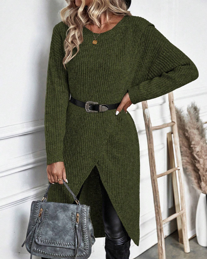 SARAH™ | ABITO ELEGANTE DA DONNA