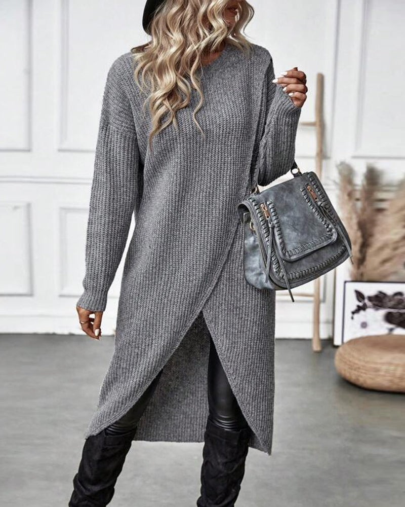 SARAH™ | ABITO ELEGANTE DA DONNA