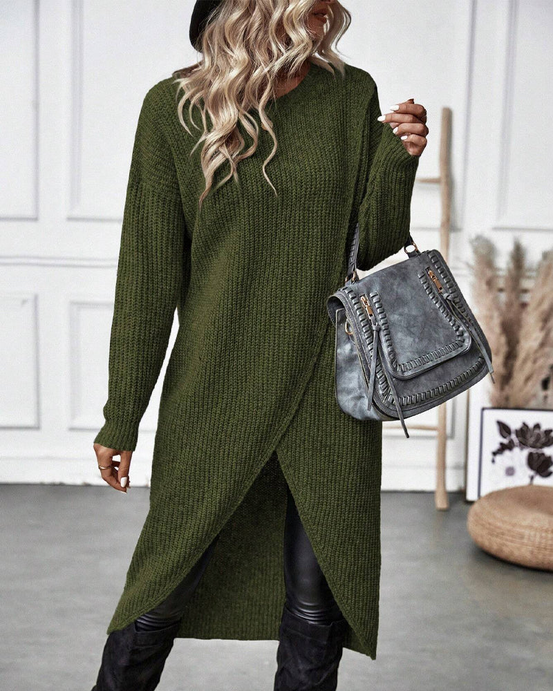 SARAH™ | ABITO ELEGANTE DA DONNA