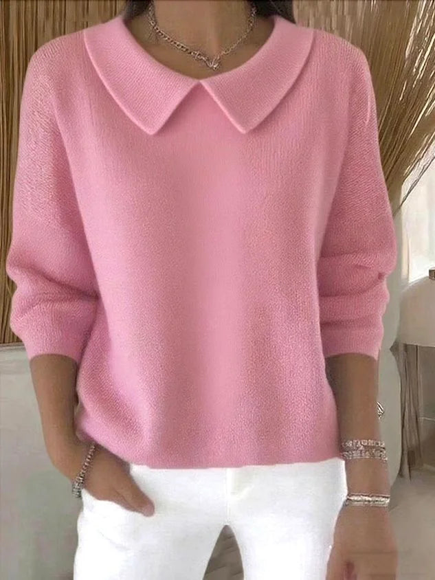 Karly | Maglione Classico