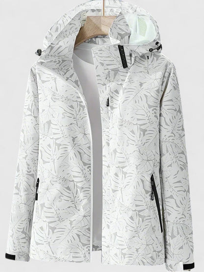 Ivy | Giacca Comoda
