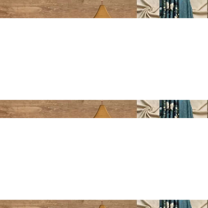 Melody - Maglione Caldo e morbido da donna
