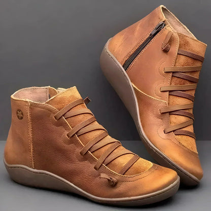 Scarpe impermeabili per Usar