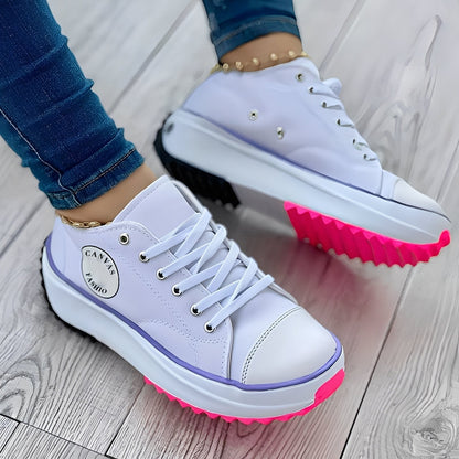 Arlette - Scarpe ortopediche di moda da donna