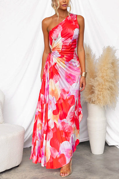 Kelly | Abito Elegante