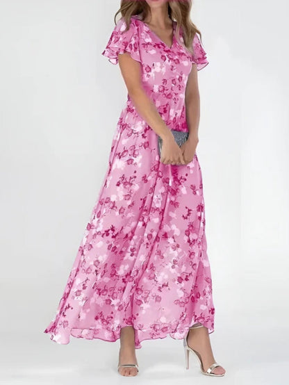 Jennifer | Abito Elegante
