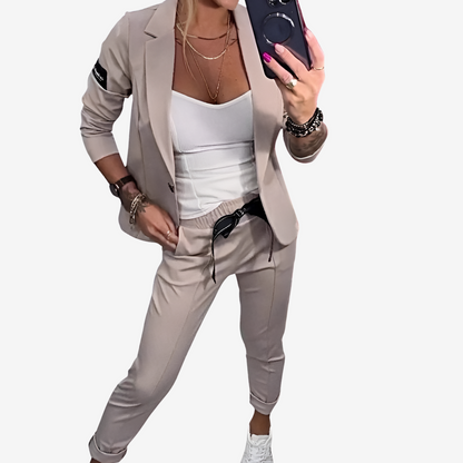 Anne™ Set Moderno