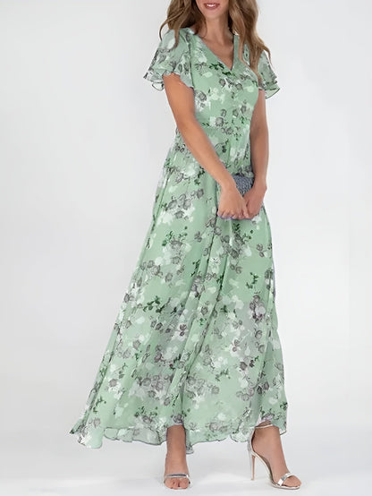 Jennifer | Abito Elegante