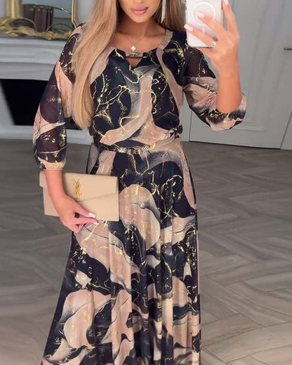 Paloma | Abito elegante