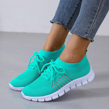Olesia - Scarpe ortopediche dil comfort per donna