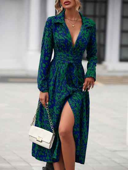 Valentina | Abito Elegante